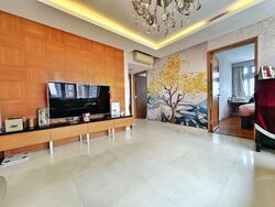 Blk 131 Clarence Lane (Queenstown), HDB 5 Rooms #515301891